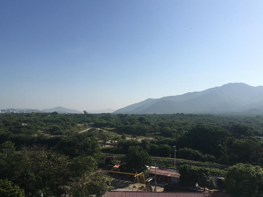 Costa Azul 606